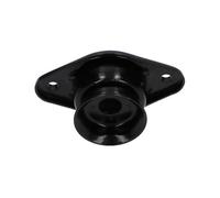 KAVO PARTS SSM-10117 Supporto ammortizzatore