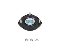 KAVO PARTS SSM-10118 Supporto ammortizzatore