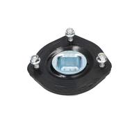 Kavo Parts Cuscino ammortizzatore SSM-10119 Assale posteriore Dx