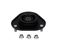 KAVO PARTS SSM-10120 Kit riparazione, Cuscinetto ammortizzatore a molla
