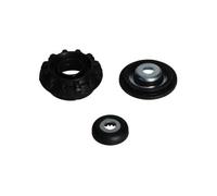 KAVO PARTS SSM-10121 Kit riparazione, Cuscinetto ammortizzatore a molla