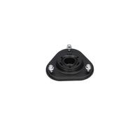 Cuscino ammortizzatore Assale anteriore SSM-10122 KAVO PARTS per TOYOTA COROLLA