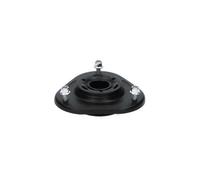 Cuscino ammortizzatore Assale anteriore SSM-10127 KAVO PARTS per TOYOTA AVENSIS