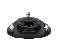 Cuscino ammortizzatore Assale anteriore SSM-10127 KAVO PARTS per TOYOTA AVENSIS