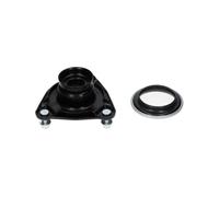 Cuscino ammortizzatore Assale anteriore SSM-10131 KAVO PARTS per KIA HYUNDAI