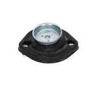 KAVO PARTS SSM-10133 Supporto ammortizzatore per HYUNDAI TUCSON (JM) Posteriore