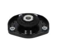 KAVO PARTS SSM-10134 Supporto ammortizzatore