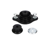 KAVO PARTS SSM-10139 Supporto ammortizzatore