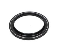 KAVO PARTS SSM-10148 Cuscinetto volvente, Supporto ammortizz. a molla