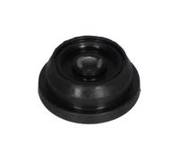 KAVO PARTS SSM-10150 Supporto ammortizzatore