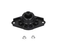 KAVO PARTS SSM-10157 Supporto ammortizzatore