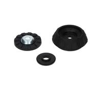 Cuscino ammortizzatore Assale anteriore SSM-10161 KAVO PARTS per KIA PICANTO II