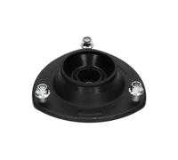 Cuscino ammortizzatore Assale anteriore SSM-10162 KAVO PARTS per KIA HYUNDAI