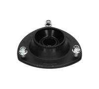 KAVO PARTS SSM-10162 Kit riparazione, Cuscinetto ammortizzatore a molla per HYUN