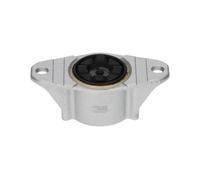 Cuscino ammortizzatore Assale posteriore SSM-10168 KAVO PARTS per VOLVO V50 C30