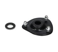 KAVO PARTS SSM-10170 Kit riparazione, Cuscinetto ammortizzatore a molla per MITS