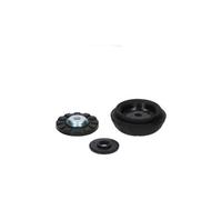 Cuscino ammortizzatore Assale anteriore SSM-10171 KAVO PARTS per HYUNDAI KIA