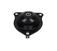 KAVO PARTS SSM-10175 Kit riparazione, Cuscinetto ammortizzatore a molla per MINI