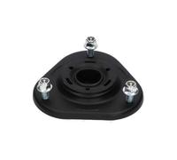 Cuscino ammortizzatore Assale anteriore SSM-10176 KAVO PARTS per TOYOTA AURIS