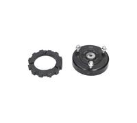 KAVO PARTS SSM-10177 Supporto ammortizzatore
