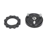 KAVO PARTS SSM-10177 Supporto ammortizzatore a molla per BMW