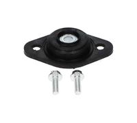 KAVO PARTS SSM-10178 Supporto ammortizzatore