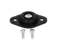 KAVO PARTS SSM-10178 Supporto ammortizzatore a molla per VOLVO