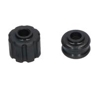 KAVO PARTS SSM-10179 Supporto ammortizzatore a molla per NISSAN