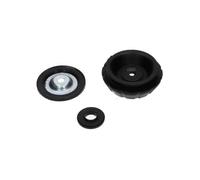 KAVO PARTS SSM-10181 Kit riparazione, Cuscinetto ammortizzatore a molla