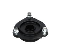 Cuscino ammortizzatore Assale anteriore SSM-10188 KAVO PARTS per TOYOTA RAV 4 I