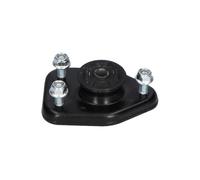 KAVO PARTS SSM-10191 Supporto ammortizzatore