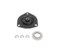 Kavo Parts Cuscino ammortizzatore SSM-10192 Assale anteriore