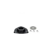 KAVO PARTS SSM-10196 Kit riparazione, Cuscinetto ammortizzatore a molla