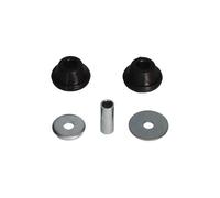 Cuscino ammortizzatore Assale posteriore SSM-10200 KAVO PARTS per HONDA CR-V II