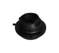 Cuscinetto a rulli ammortizzatore SSM-10215 KAVO PARTS per FORD VOLVO