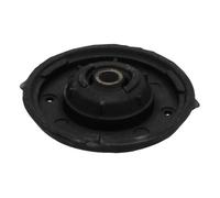 Cuscino ammortizzatore SSM-10288 KAVO PARTS per PEUGEOT 5008