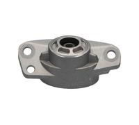 KAVO PARTS SSM-10324 Supporto ammortizzatore