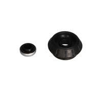 KAVO PARTS SSM-10336 Supporto ammortizzatore