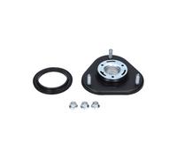 KAVO PARTS SSM-10364 Kit riparazione, Cuscinetto ammortizzatore a molla