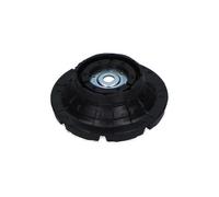 KAVO PARTS SSM-10368 Supporto ammortizzatore