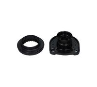 KAVO PARTS SSM-10369 Supporto ammortizzatore
