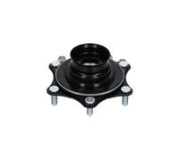 KAVO PARTS SSM-10371 Supporto ammortizzatore