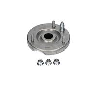 KAVO PARTS SSM-10372 Supporto ammortizzatore