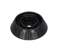 KAVO PARTS SSM-10373 Supporto ammortizzatore