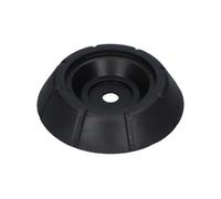 Cuscino ammortizzatore SSM-10374 KAVO PARTS per OPEL SUZUKI