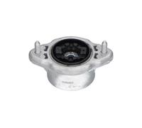 KAVO PARTS SSM-10375 Supporto ammortizzatore