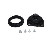 KAVO PARTS SSM-10376 Supporto ammortizzatore