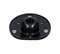 KAVO PARTS SSM-10377 Supporto ammortizzatore