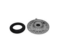 KAVO PARTS SSM-10378 Supporto ammortizzatore