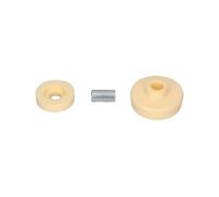 KAVO PARTS SSM-10379 Supporto ammortizzatore